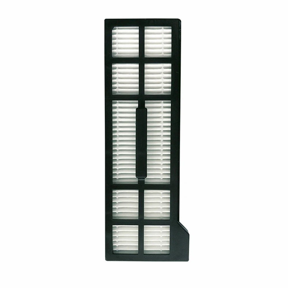Vacuum Filter for Eufy X10 Pro Omni / X10 Pro Robot Vacuum – White