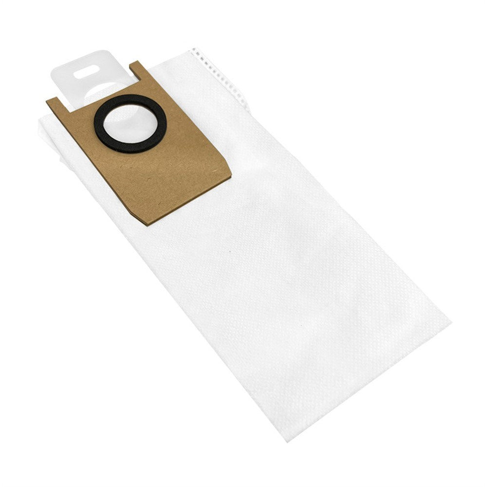 Vacuum Bag for Eufy Omni S1 Pro - White