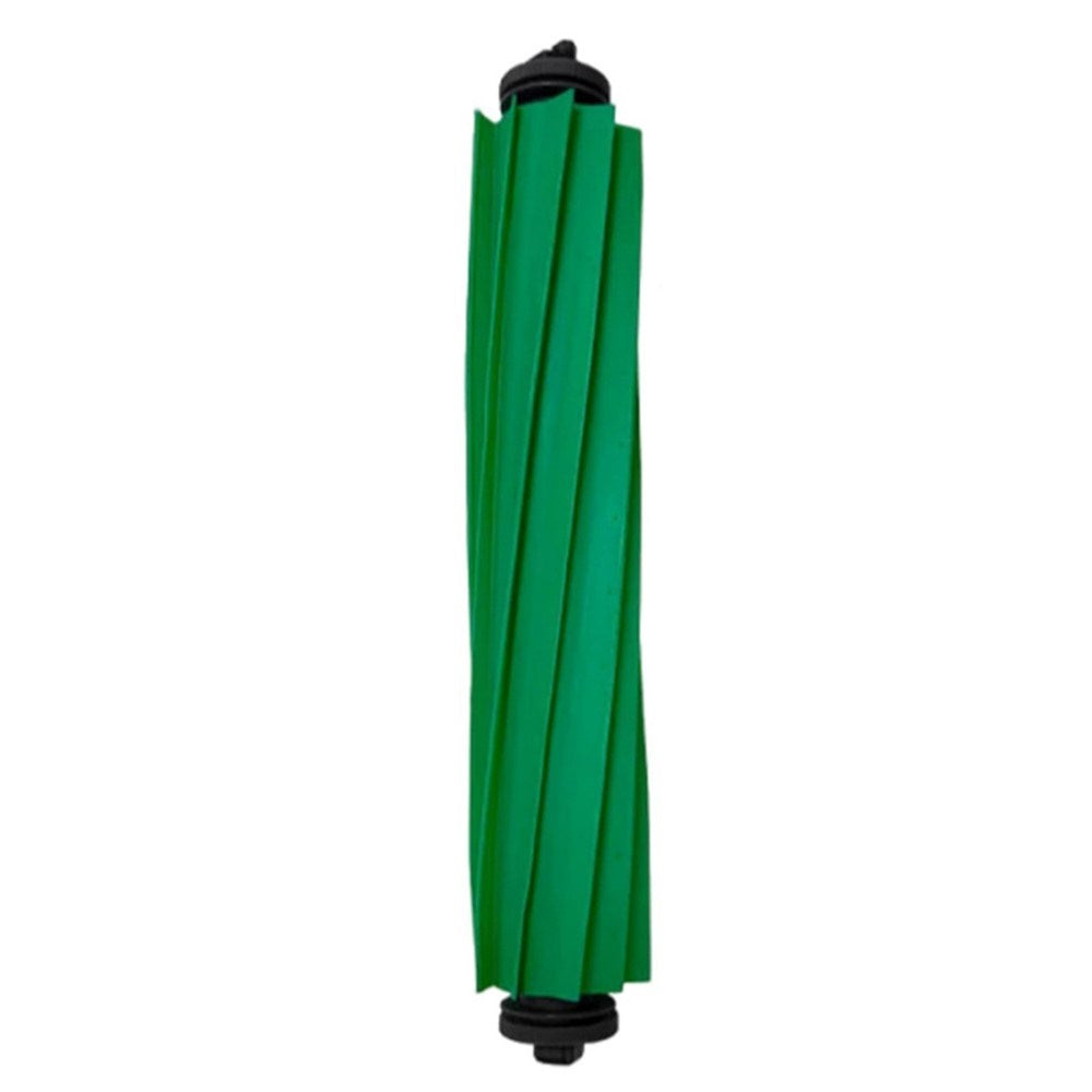 Vacuum Brush for iRobot Roomba Plus 505 Combo / 405 Combo Robot Vacuum – Green