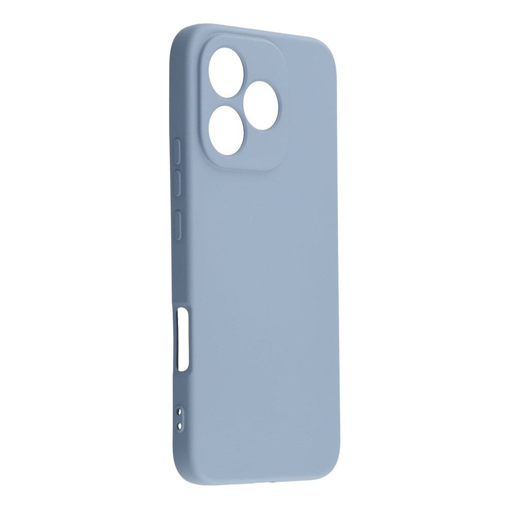 EIDERWOOD Honor 400 Lite Lined Flexible Plastic Case - Lavender