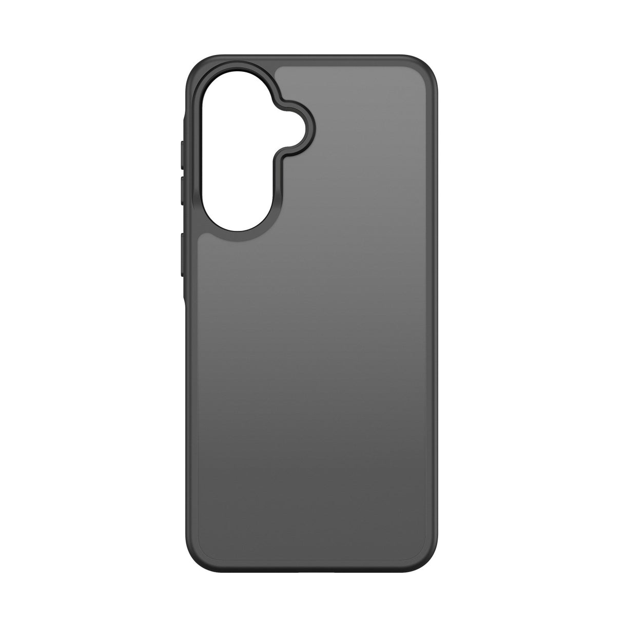Samsung Galaxy A57 DUX DUCIS Hybrid Case - Black