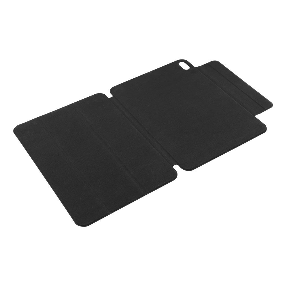 EIDERWOOD iPad 10.9" (2024/2022) Magnetic Tri-Fold Case - Black