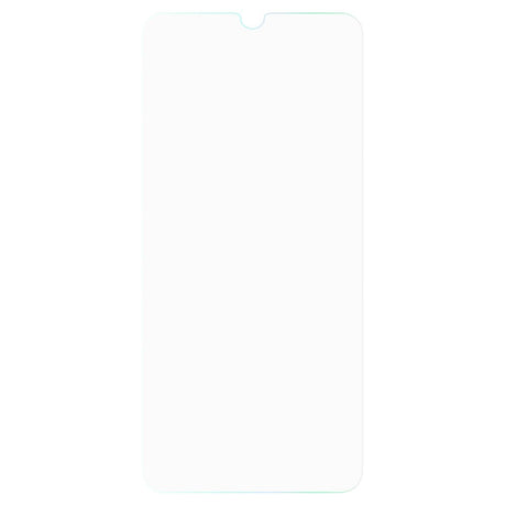 OnePlus 10T 2.5D Tempered Glass - Case Friendly - Screen Protector - Transparent