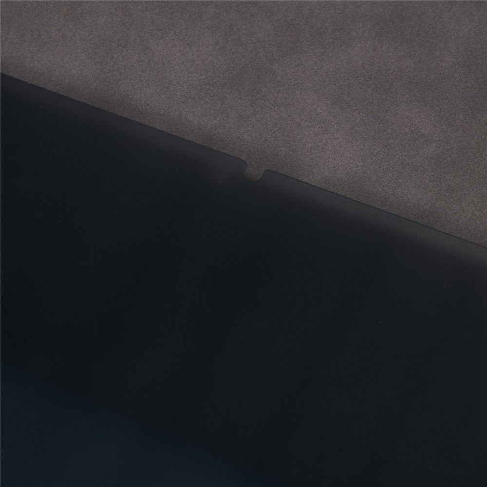 Xiaomi Redmi Pad SE / Lenovo Tab M11 Tempered Glass Screen Protector - Privacy Function - Transparent