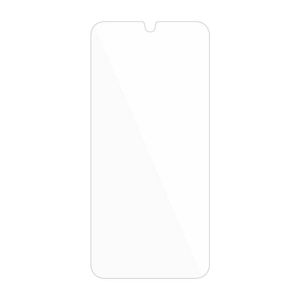 Samsung Galaxy A26 (5G) Screen Protector Film - Flexible Plastic - Transparent