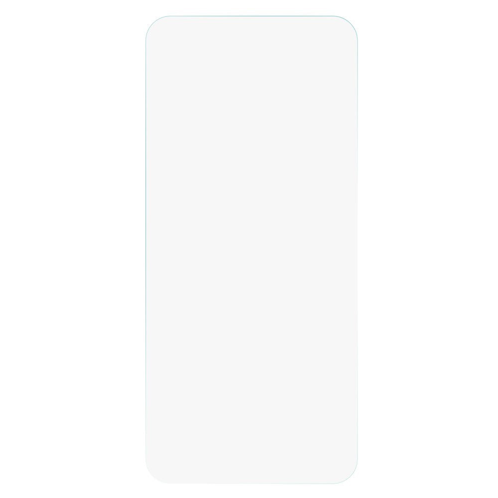 Motorola Edge 60 Neo / 50 Neo / ThinkPhone 25 Tempered Glass Screen Protector - Transparent