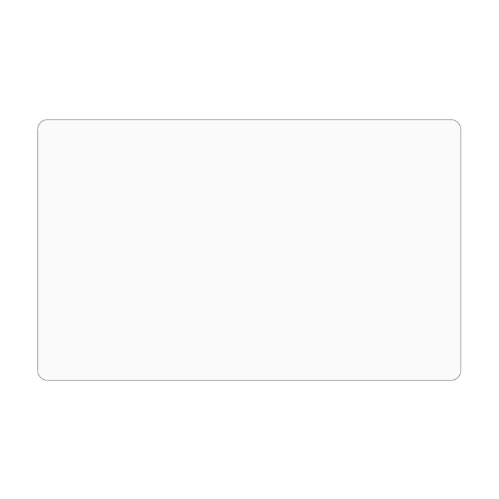 Lenovo IdeaTab Pro Tempered Screen Protection Glass - Transparent