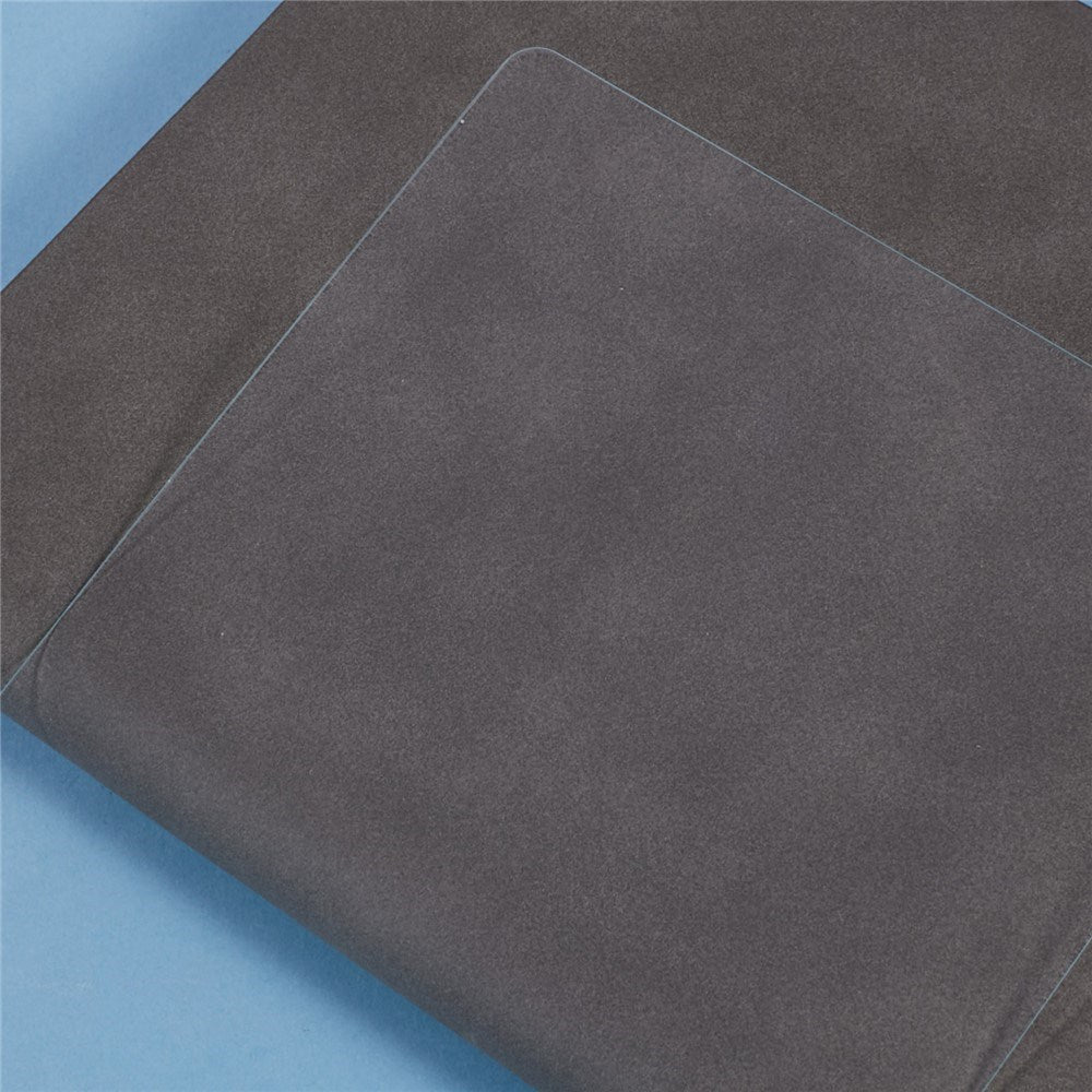 Lenovo Legion GO S Screen Protector Glass - Transparent