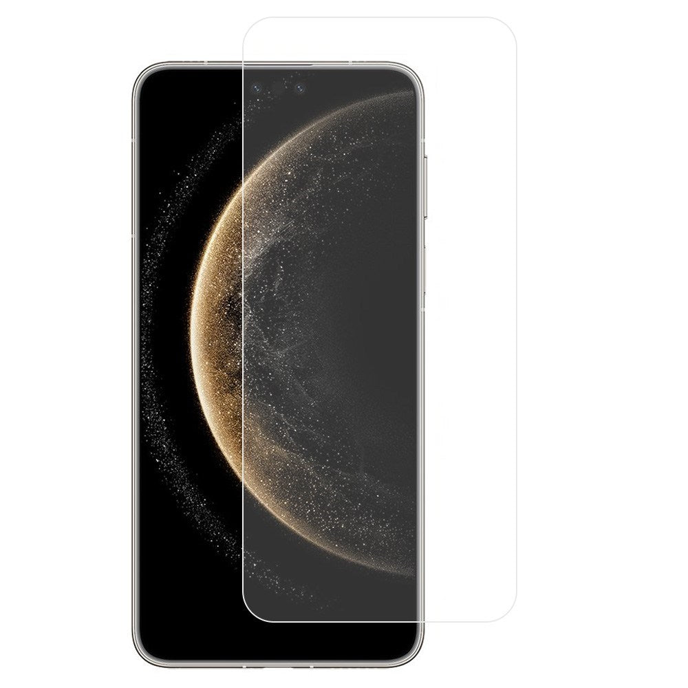 Huawei Mate 70 Screen Protector Glass - Transparent