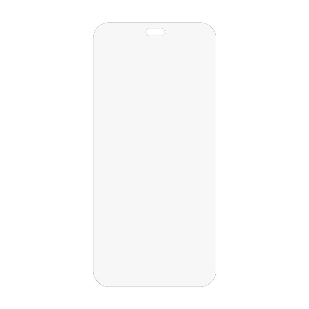 Honor 400 Pro Protector Film - Transparent
