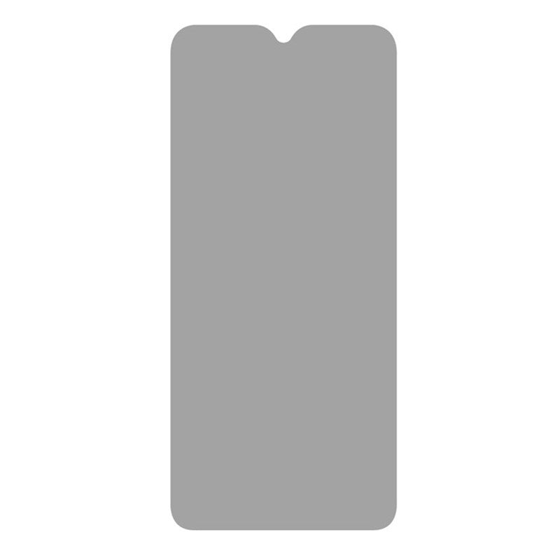 Xiaomi Redmi 15C (5G) / (4G) Tempered Glass Screen Protector with Privacy Function - Transparent
