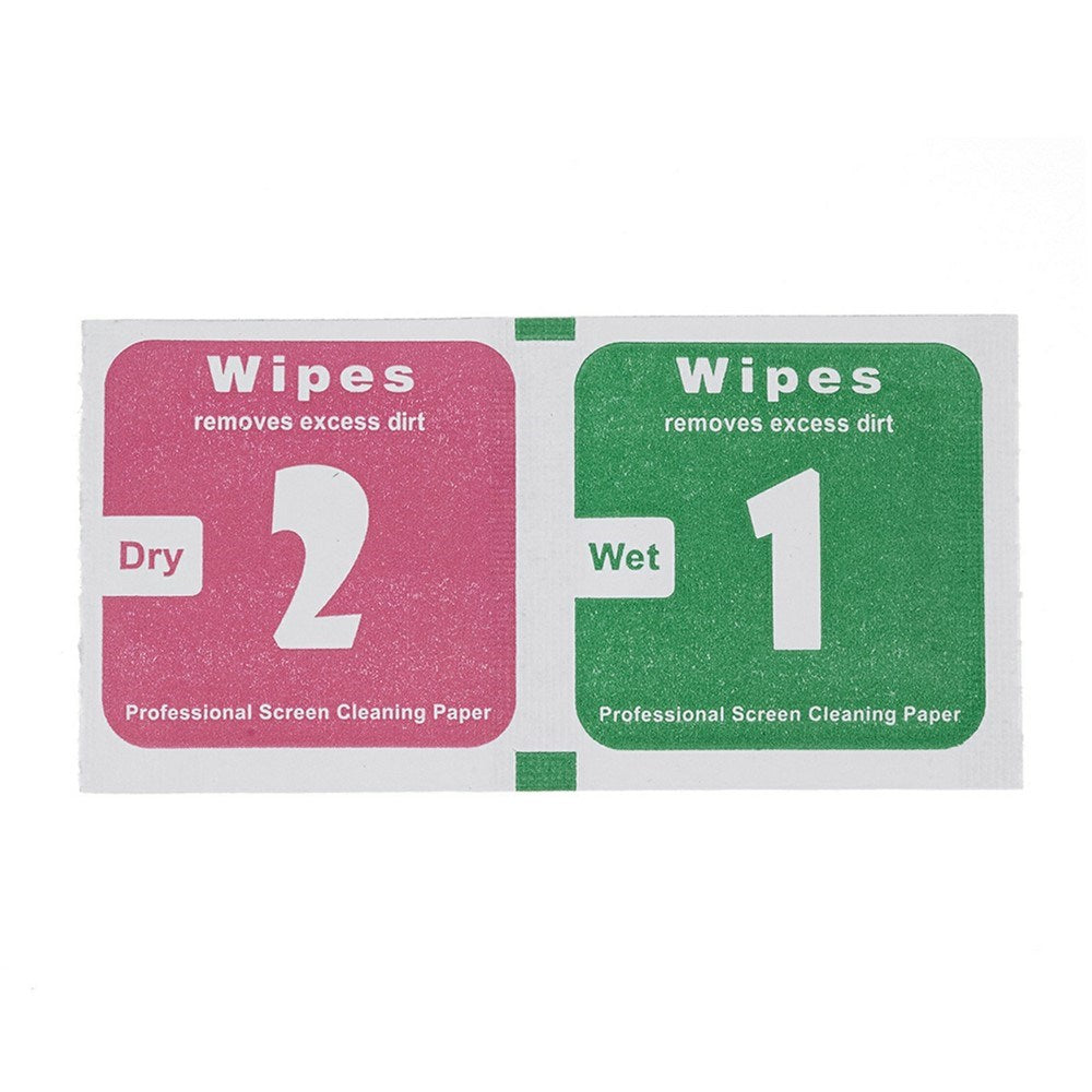 Xiaomi 17 Pro Max Tempered Glass Screen Protector - Privacy - Transparent