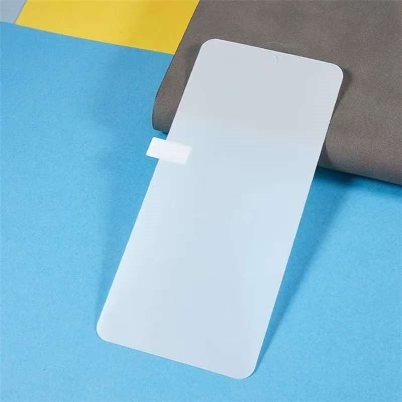 OPPO Find X9 Pro Screen Protector Film - Transparent