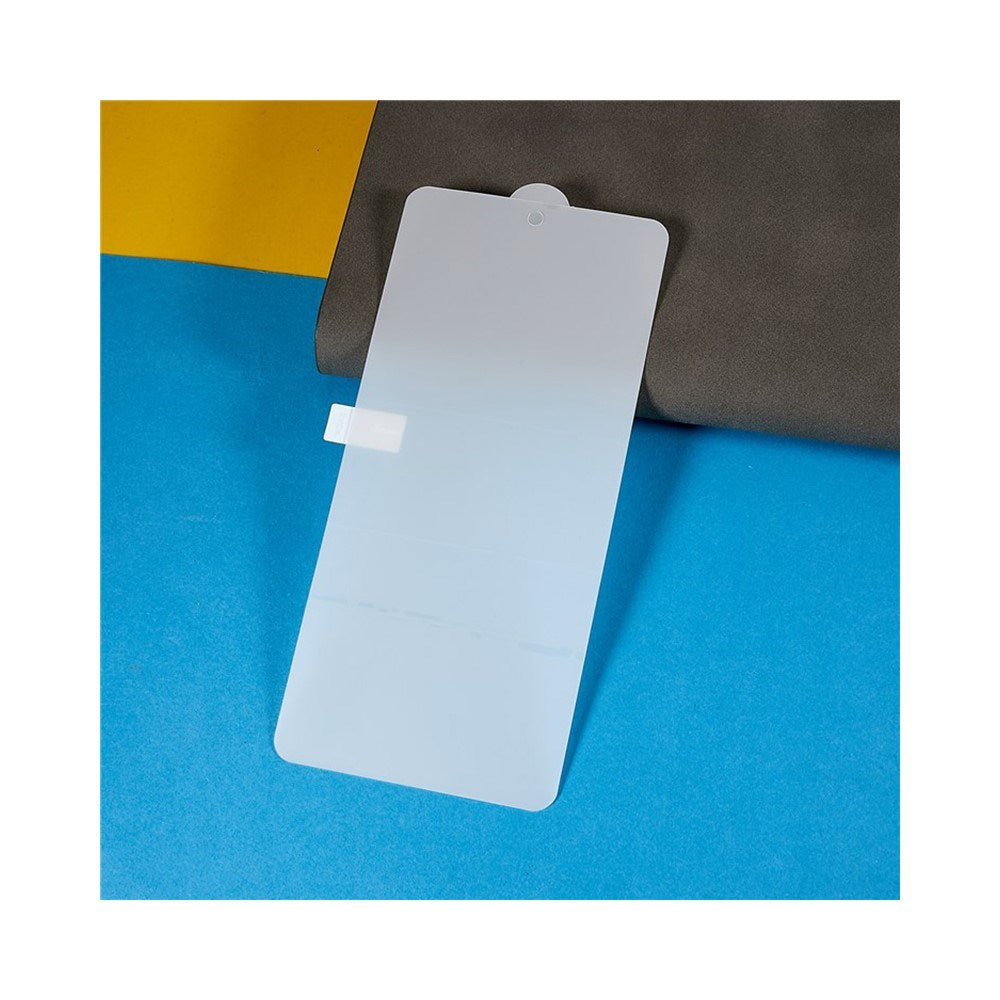 OPPO Reno15 F (5G) / Reno15 (5G) Screen Protector - Transparent