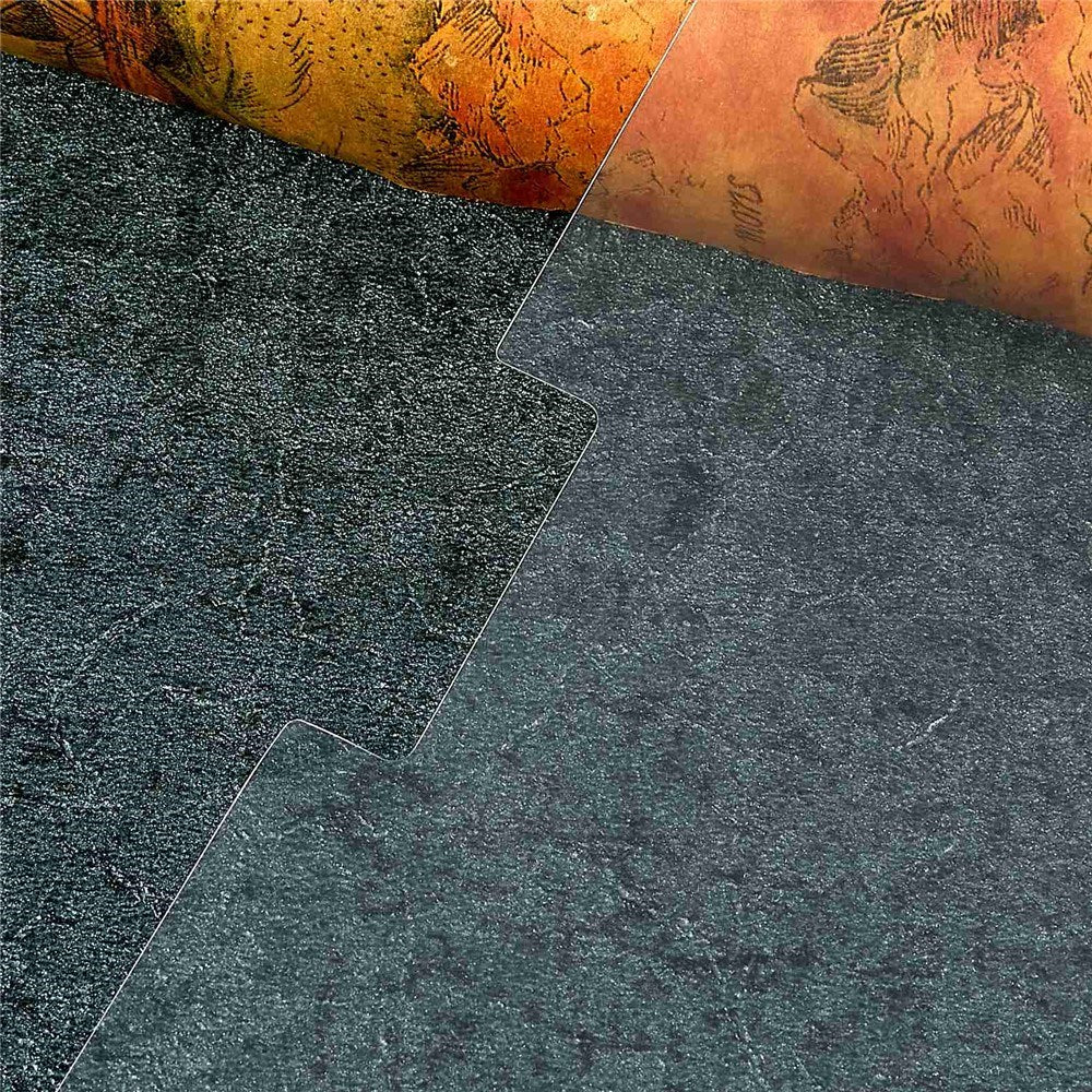 MacBook Neo 13 A18 Pro (2026) Full Fit Screen Protector Film - Transparent