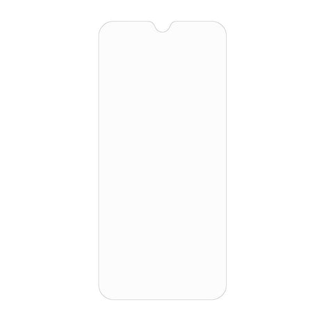 Motorola Moto E13 Screen Protection - Protective Film - Transparent