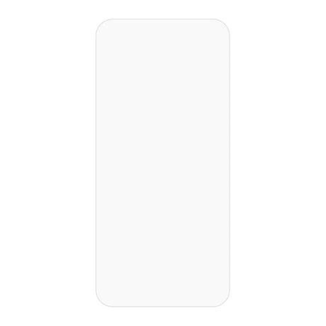 Samsung Galaxy A35 PET Protection Film - Transparent