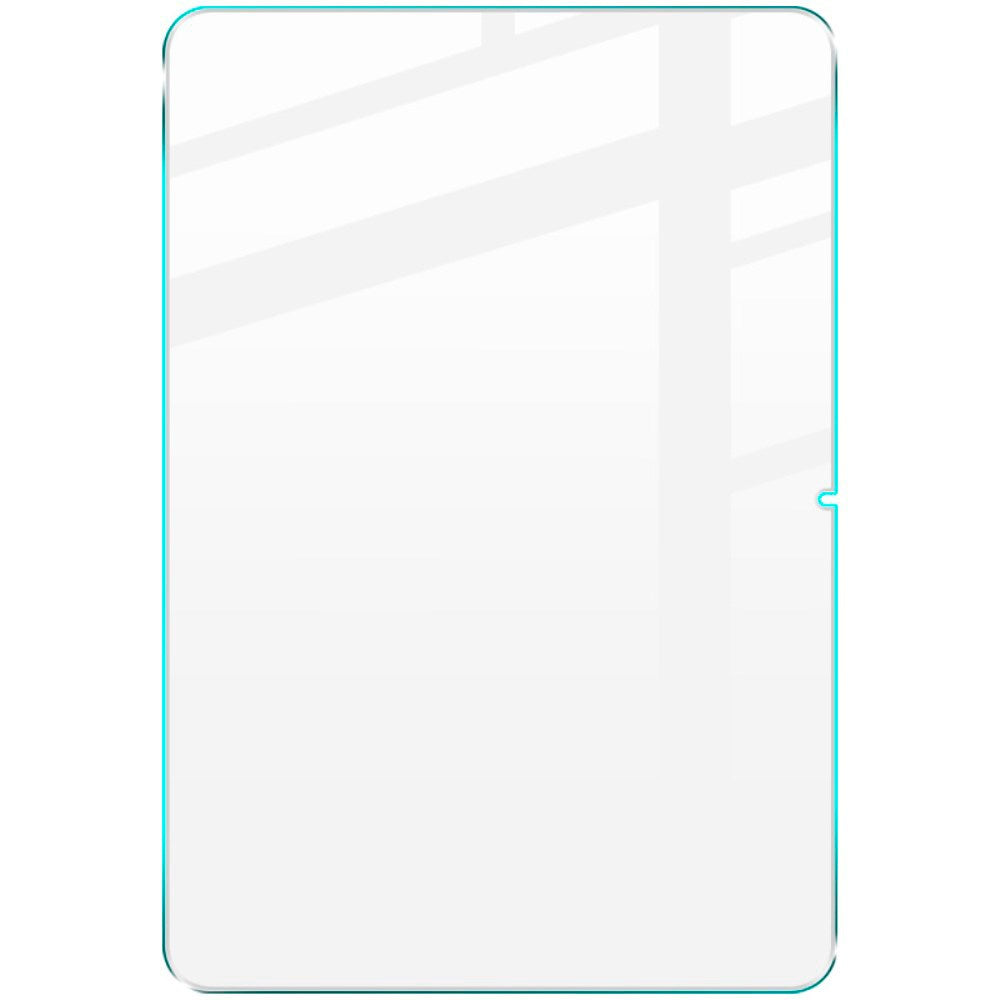 Ultra Clear Tempered Glass Screen Protector for Xiaomi Pad 6S Pro 12.4"