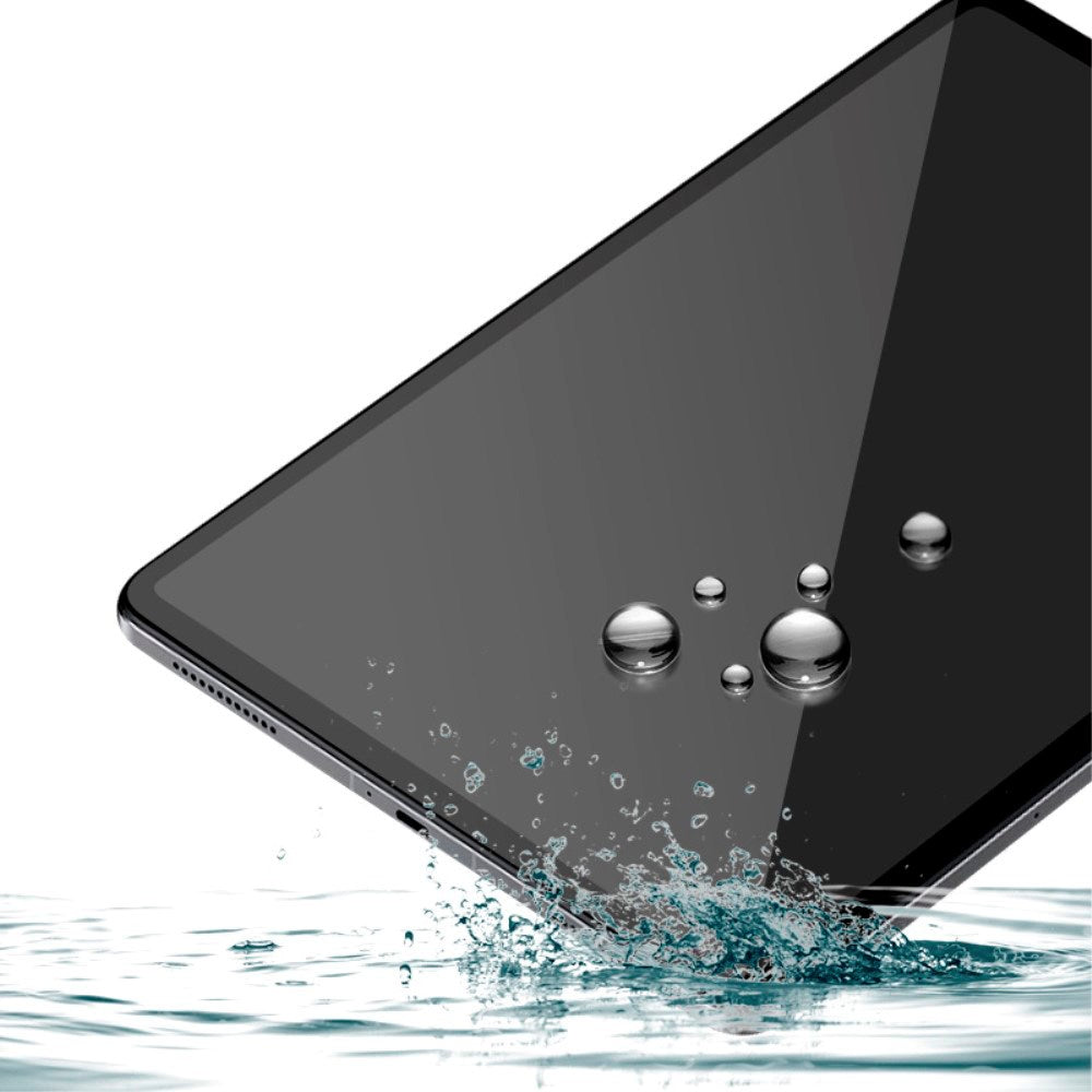 Ultra Clear Tempered Glass Screen Protector for Xiaomi Pad 6S Pro 12.4"