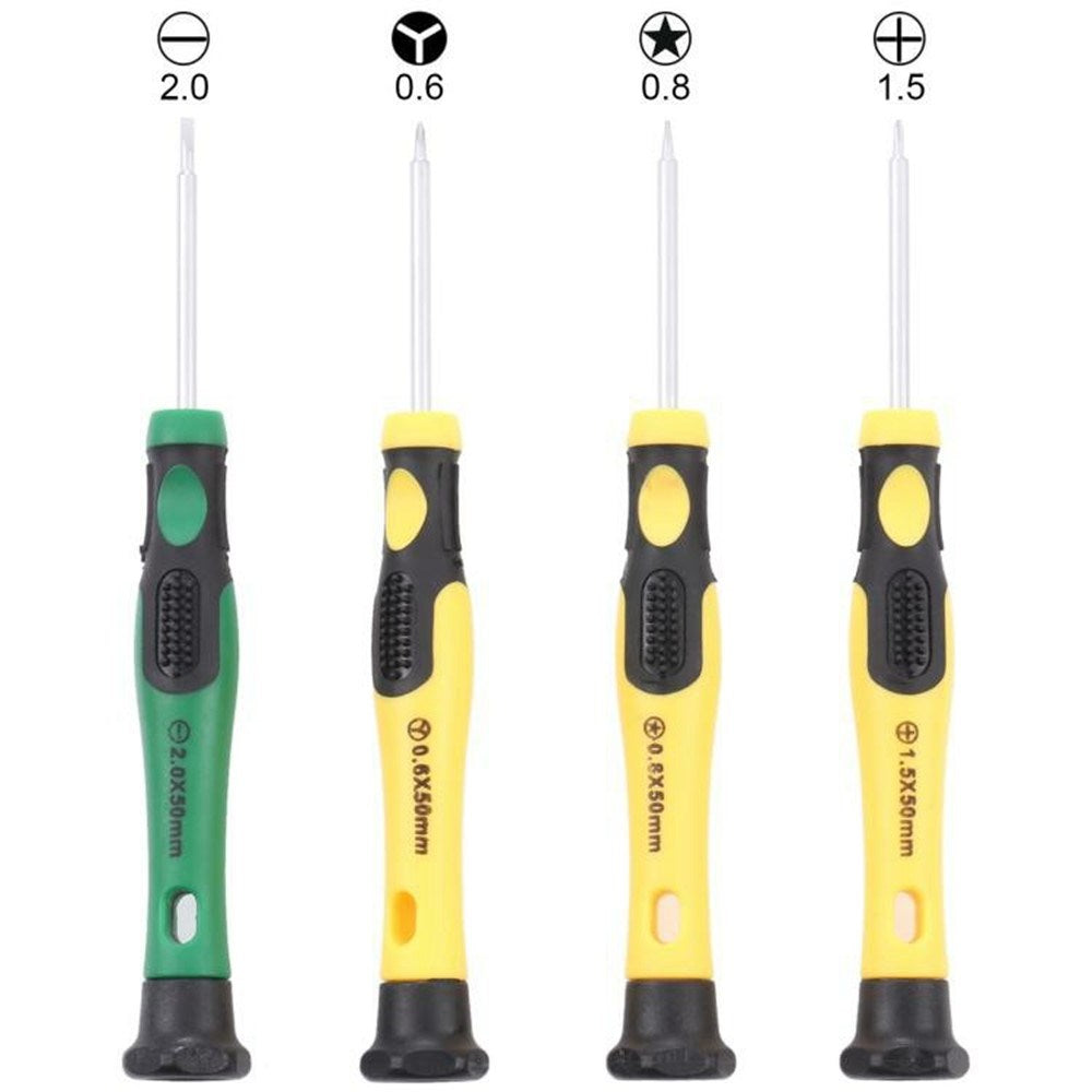 iPhone 17 Pro Max 21-in-1 Repair Kit