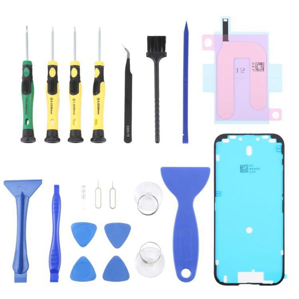 iPhone 17 21-in-1 Repair Kit