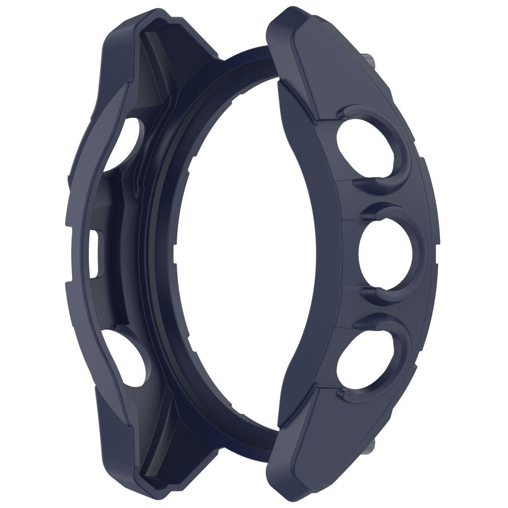 Garmin Tactix 8 Solar (51mm) Bumper Plastic Case - Blue