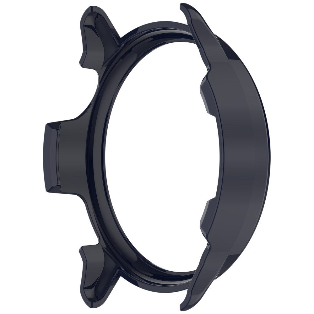 Garmin Vivoactive 6 Hard Plastic Case - Blue