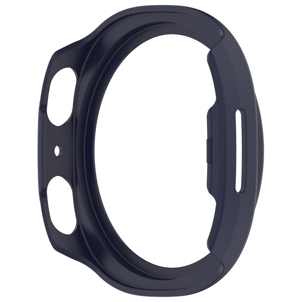 Samsung Galaxy Watch 9 (44mm) Hard Plastic Case - Blue