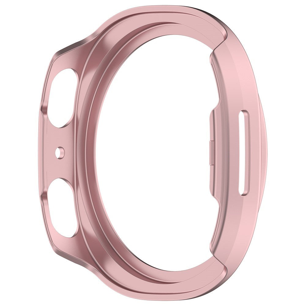 Samsung Galaxy Watch 9 (40mm) Hard Plastic Case - Pink