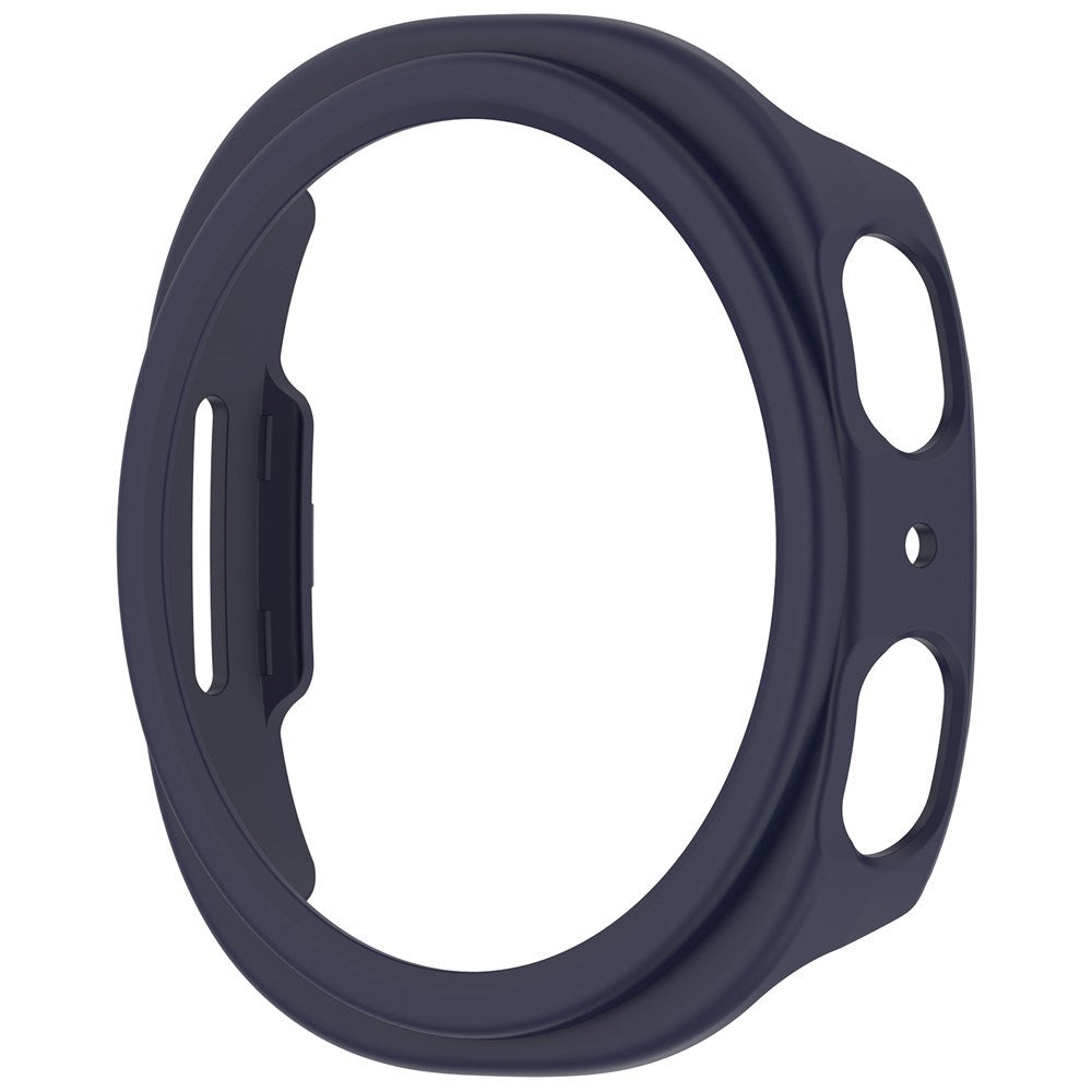 Samsung Galaxy Watch 9 (40mm) Hard Plastic Case - Blue