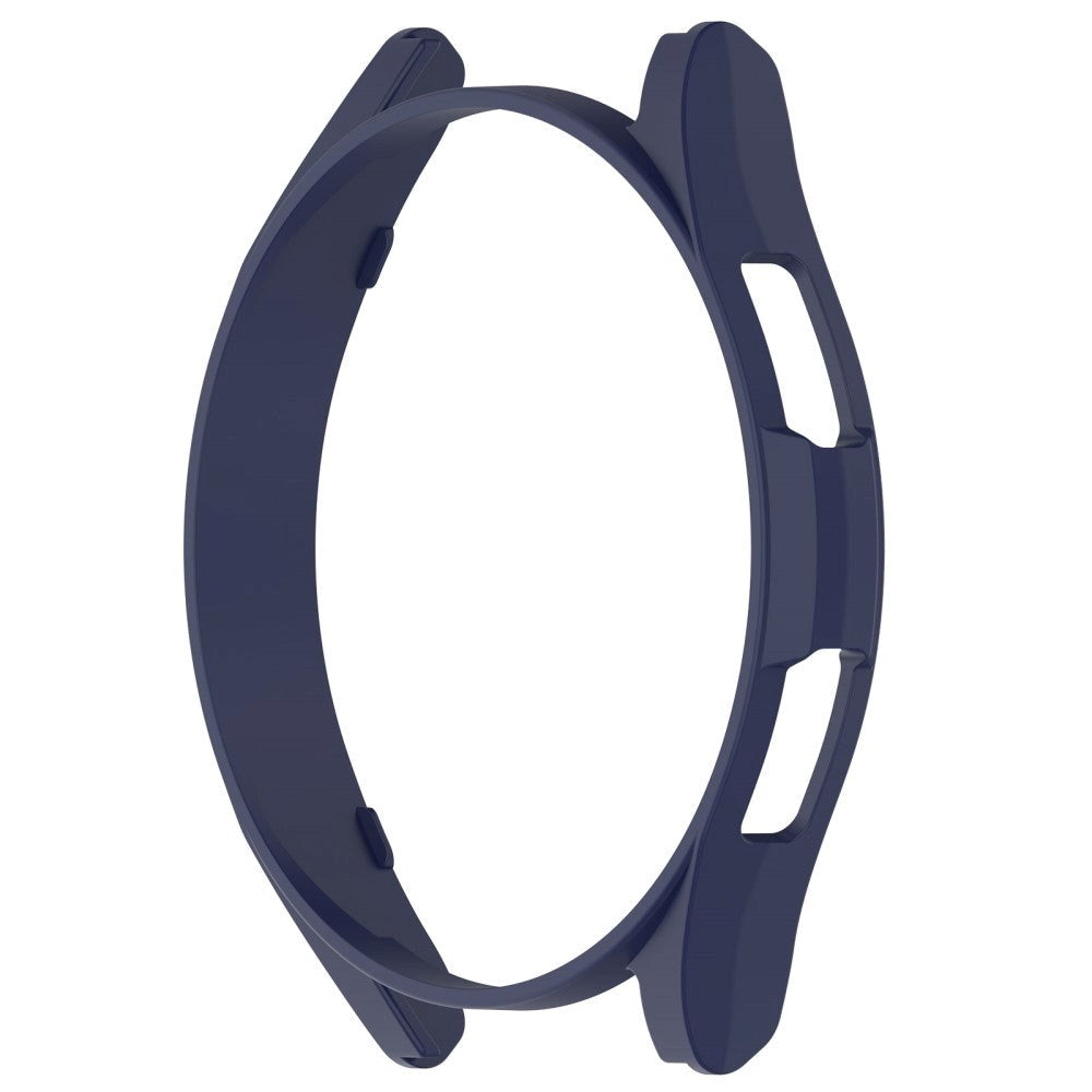 Samsung Galaxy Watch 6 Classic (43mm) Hard Plastic Case - Dark Blue