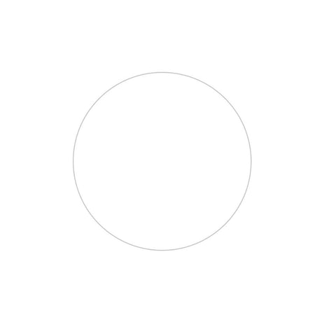 Huawei Watch 4 Pro Protection Film