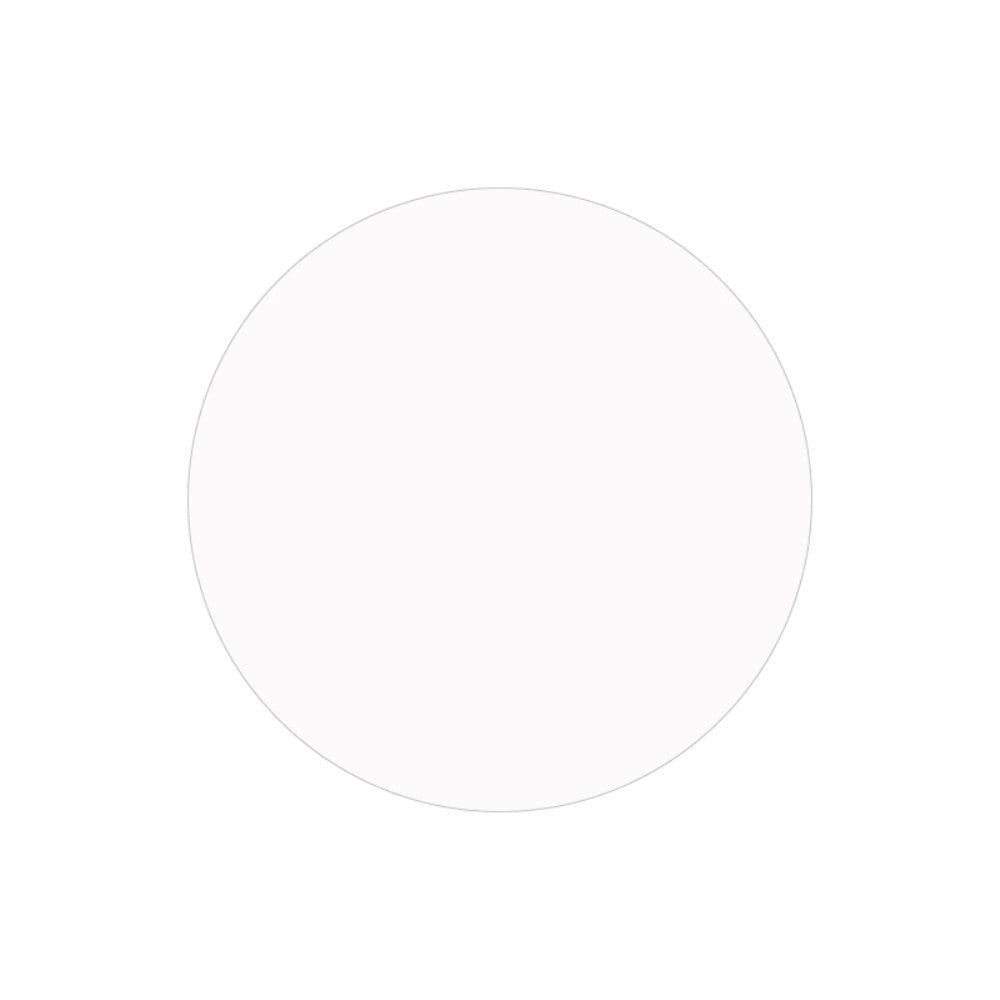 Samsung Galaxy Watch 7 / 6 / FE (40mm) Protection Film