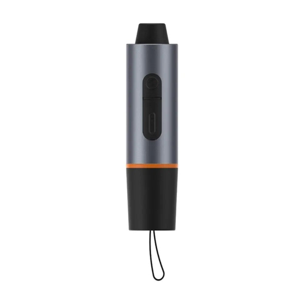 Baseus SharpTool Safety Hammer - Black