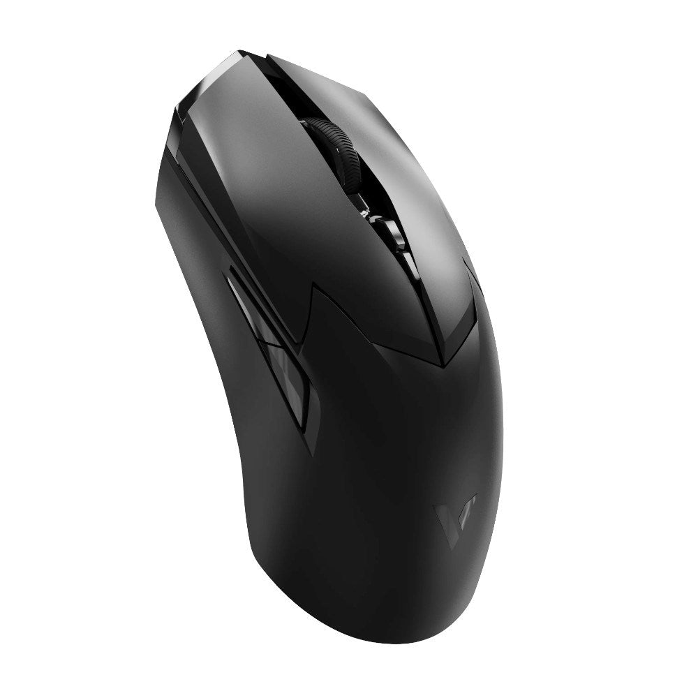 Rapoo VT2PRO Wireless Gaming Mouse - Black