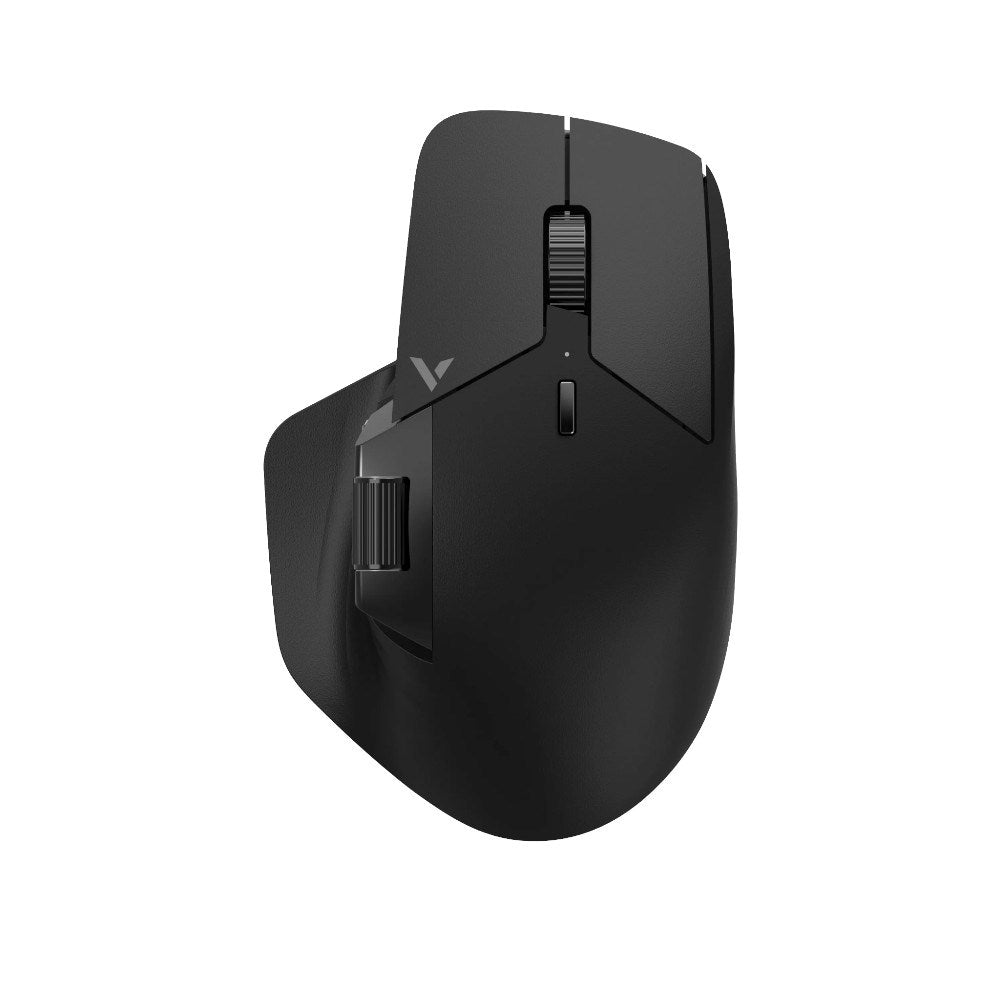 Rapoo VT0Mini Wireless Gaming Mouse - Black