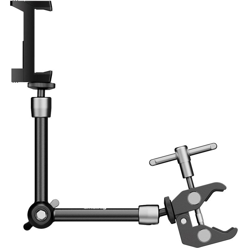 SmallRig 5326 Mobile Holder - Black