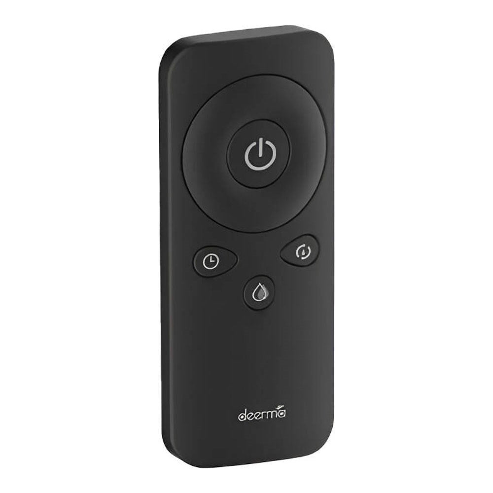 Deerma LD220 Ultrasonic Humidifier - White