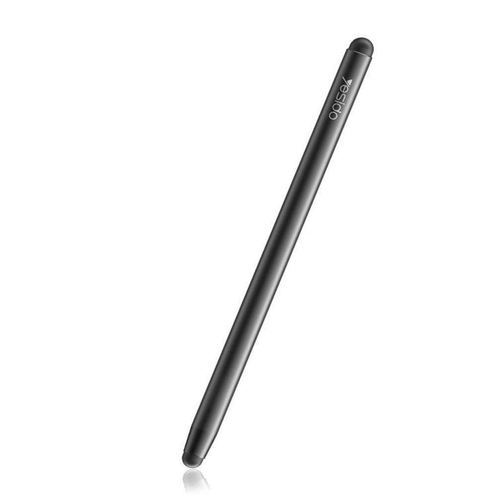 Yesido ST01 Universal Stylus Pen - Black