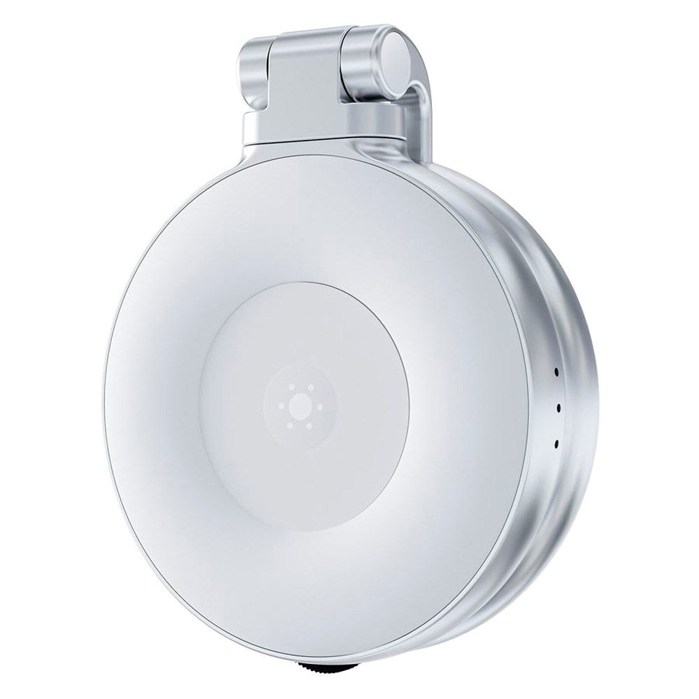 TELESIN Magnetic Light for Smartphone - MagSafe Compatible - White