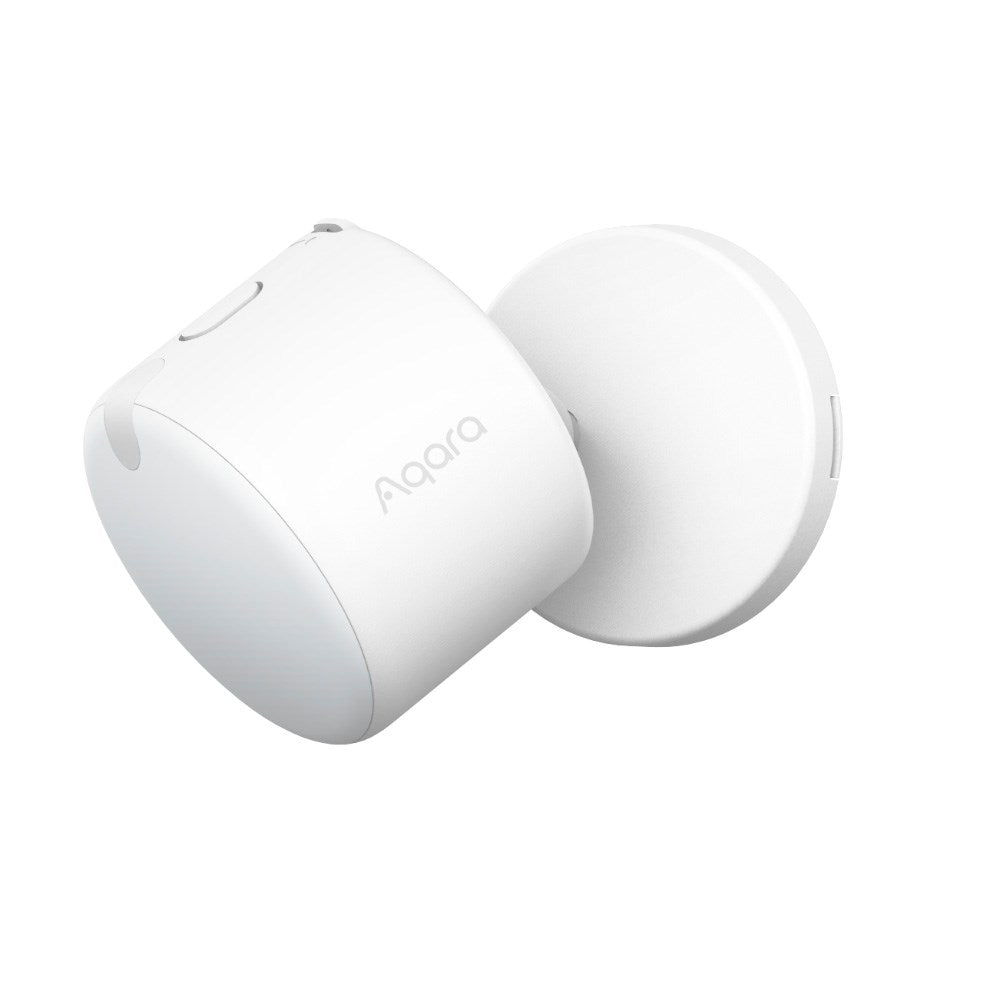 Aqara Presence Multi-Sensor FP300 - White
