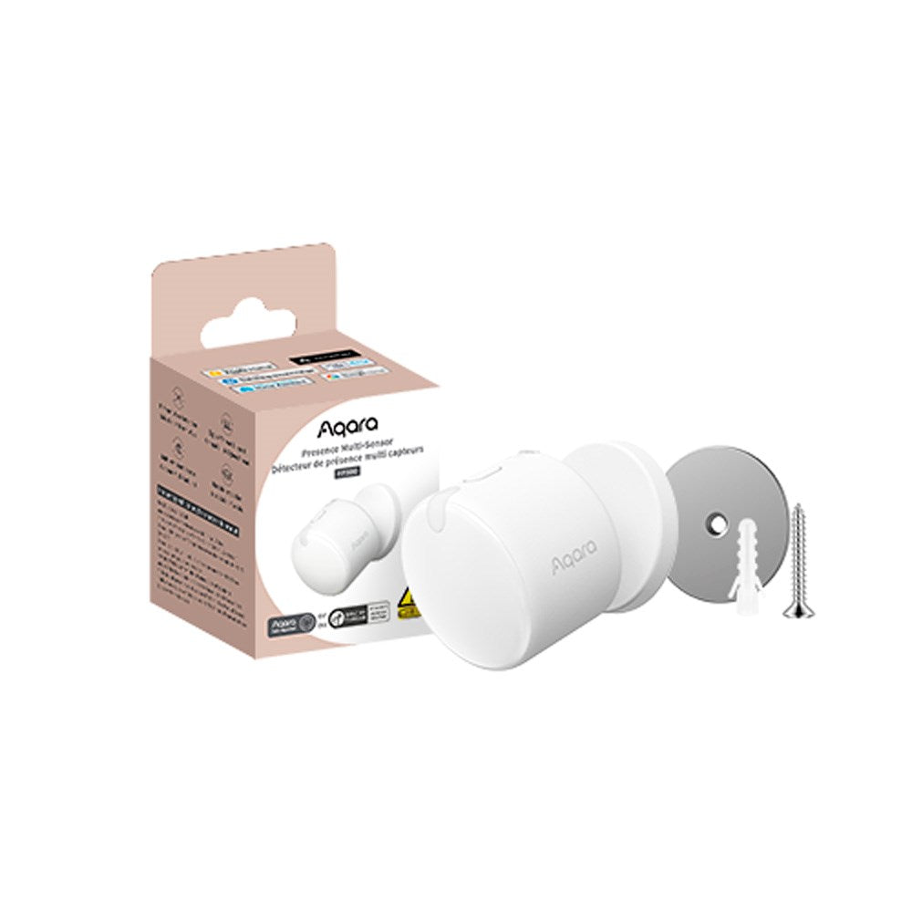 Aqara Presence Multi-Sensor FP300 - White