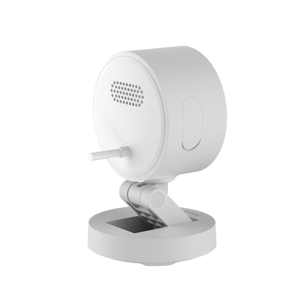 Aqara Camera G100 Select - White