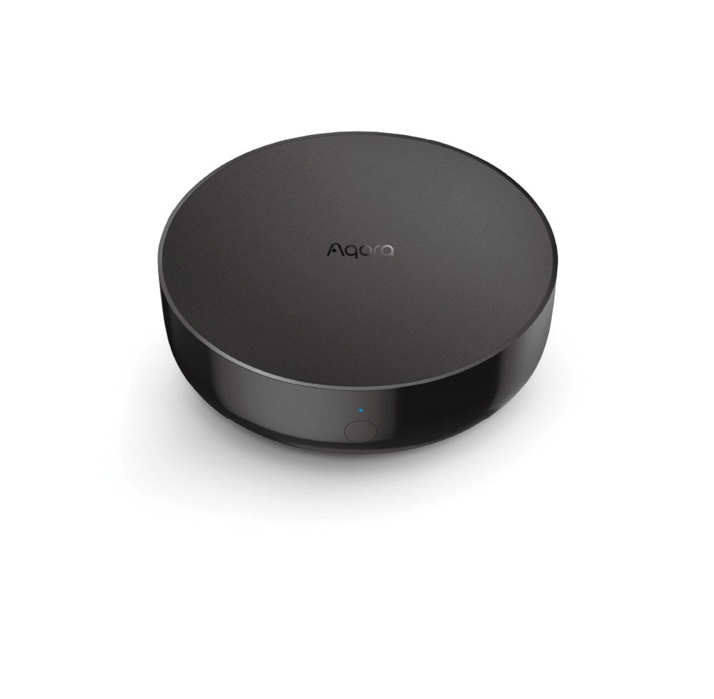 Aqara Hub M200 - Black