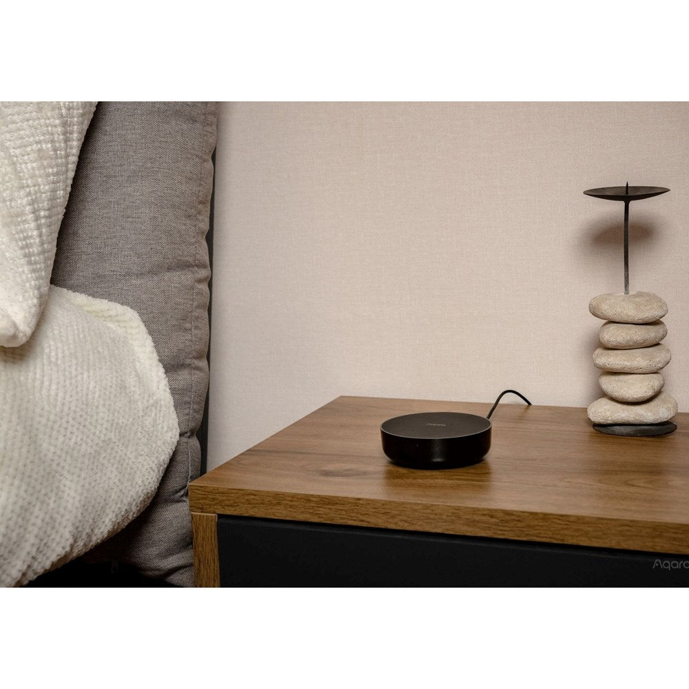 Aqara Hub M200 - Black