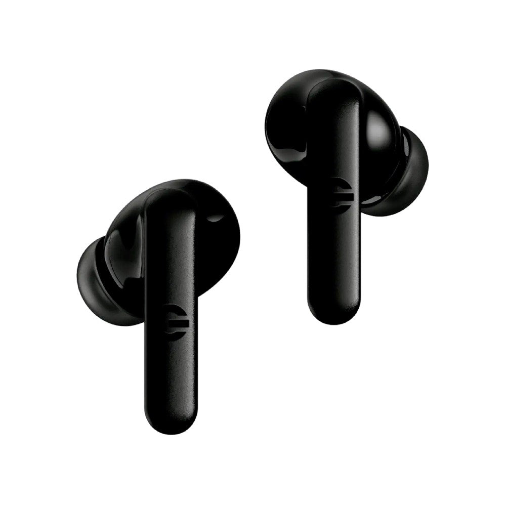 Smartline True Wireless In-Ear Headphones with ANC - Black