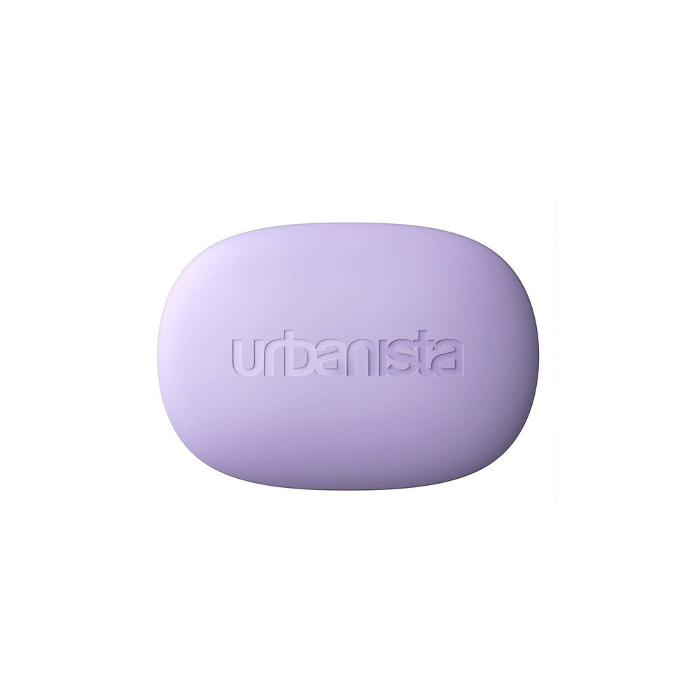 Urbanista Copenhagen 2 True Wireless In-Ear Headset - Lavender Purple