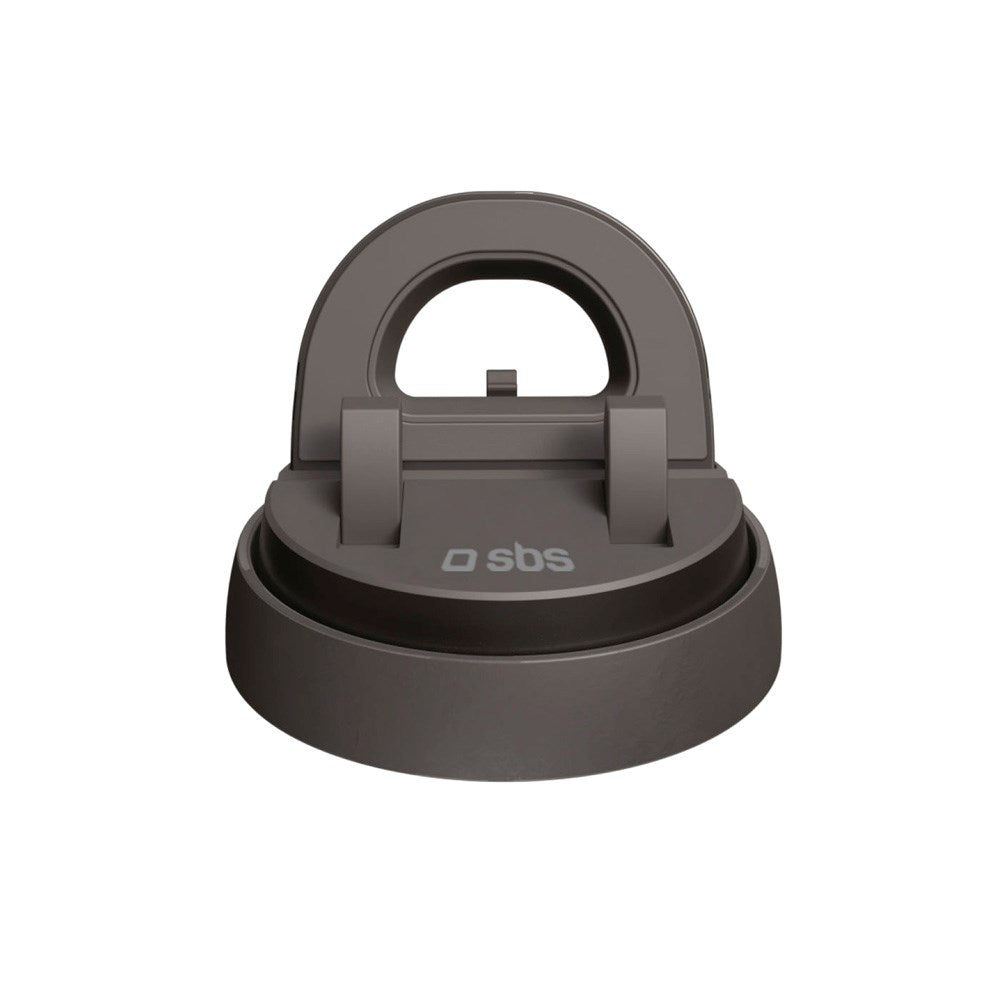 SBS Universal Car Phone Holder - Black