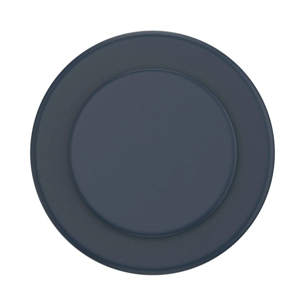 POPSOCKETS PopGrip Fatigue MagSafe - Stand & Grip - Blue