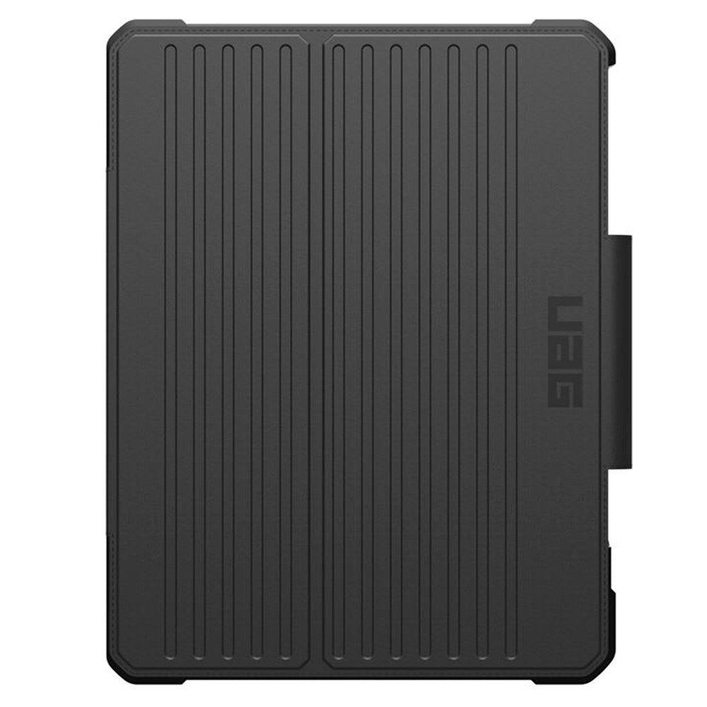 iPad Pro 13" (2024) UAG Metropolis SE Case - Black